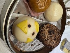 -春暖花开(西溪店)