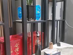 -味仙居(环城南路店)