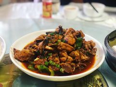 -高淳老街土菜馆(迎薰门店)