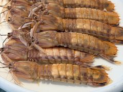 -79号渔船海鲜饭店(岗厦店)