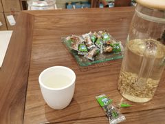 -香丰阁·烤鸭·川湘菜(昌平店)