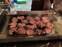 -诸暨耀江开元名都大酒店