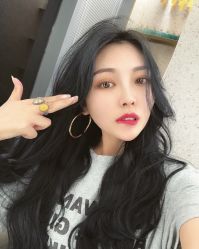点击看大图 -3AM HAIR SALON烫发染发接发