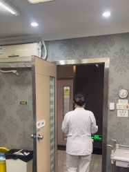 -深圳阳光医疗美容医院·旗舰店