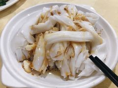 -电白鸭粥店(下沙二坊88号店)