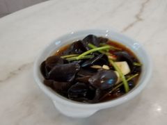 -鼎仔翅(龙湖公寓北区店)