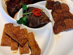-新开元大酒店(杭州大关店)