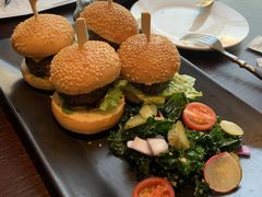 -bluefrog蓝蛙(悠唐购物中心店)