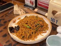 -西江美食舫·江西菜(健德桥店)