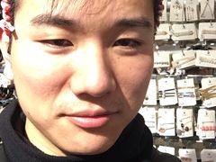 -三福百货(石路店)