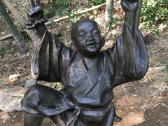 -径山寺