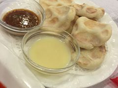 -田园小观园(武大店)