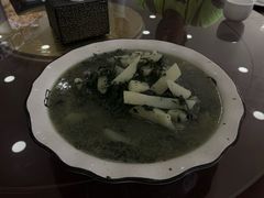 -老舅老蒙肉饼非遗店(一店)