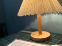 -荏苒