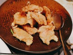 -小天厨民间菜馆(深圳街店)