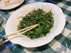 -紫光园(劲松店)