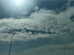 -Awfully Chocolate(嘉里城店)