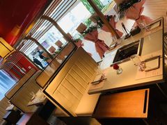 -渡娘火锅(大兴大悦春风里店)