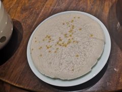 桂花发糕-时间仓(月湖公园店)