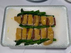 -广州酒家(文昌总店)