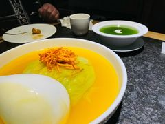 -安多素食(广仁寺路店)