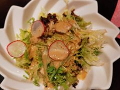 -梅龙镇酒家(南京西路总店)