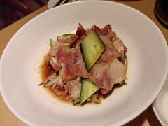 -潞州宴·长治人的会客厅(长兴北路店)