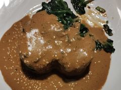 -谭记旺品(小谭山店)