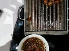 -黔蘑菇四季餐厅(观山湖店)