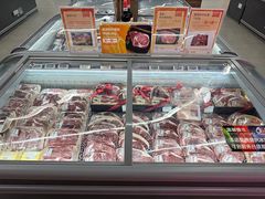 -盒马鲜生(南门口1662店)