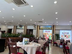 -鼎好家常菜(天桥店)