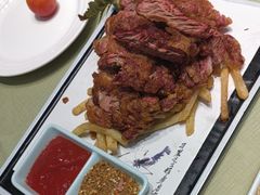 -金百万(亦庄店)