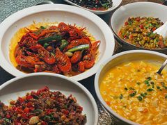 -辣得叫湘菜(四明店)
