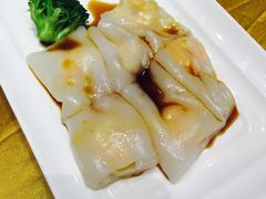-新海利海鲜城·41年珠海老字号(夏湾店)