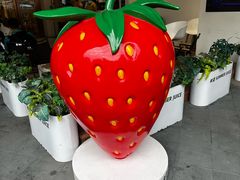 -树夏(金楠天街店)