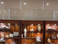 -北京西国贸大酒店