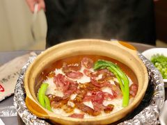 -金龙·打边炉(武进路店)