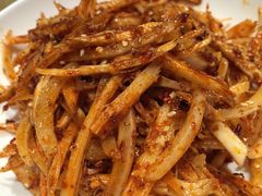 -小尕子(明园店)