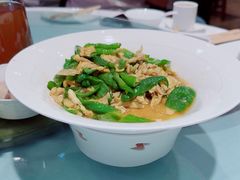 -天和晟新京菜.水煮鱼.湘土菜(国展店)
