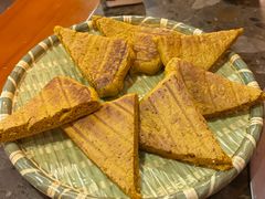 -顺顺小吃(独克宗古城店)