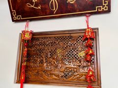 -笑来喜馄饨小笼工坊(江阴店)