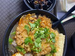 -柳州爽仔螺蛳粉