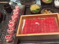 -王家渡火锅店(棕榈泉店)