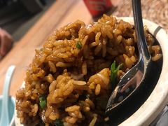 -川旺角川粤融合菜•海景餐厅(星海广场店)