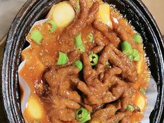 -妈妈传炖品(双林店)
