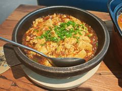 -YAFEE雅菲 川·湘·粤融合菜(魏公村店)