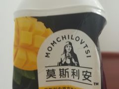 -大润发(梅兰东路店)