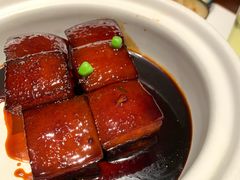 -赛德大酒店(邗江中路店)