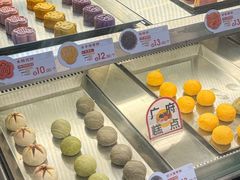 -良枫友信(陈家祠店)