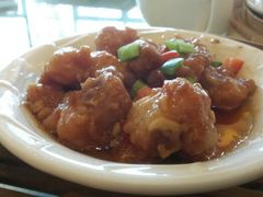 android_upload_pic-悦湖公馆